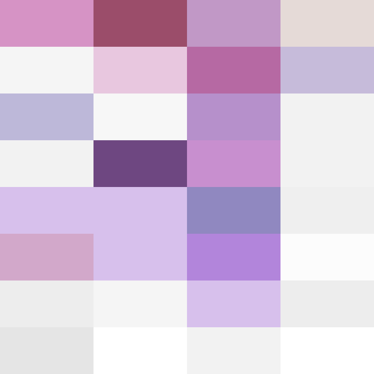 MolesLLC's skin