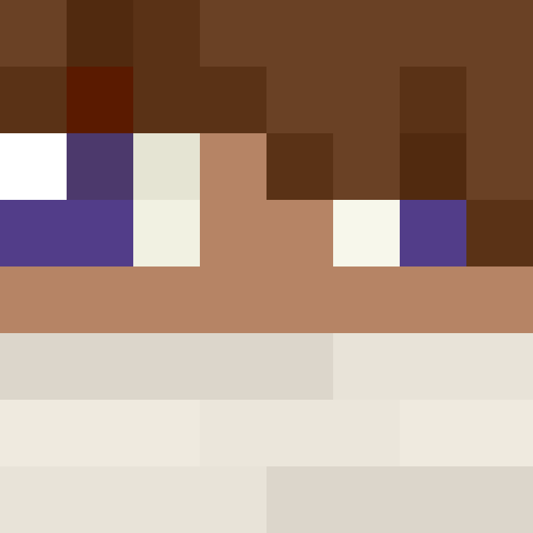 v4r1n's skin