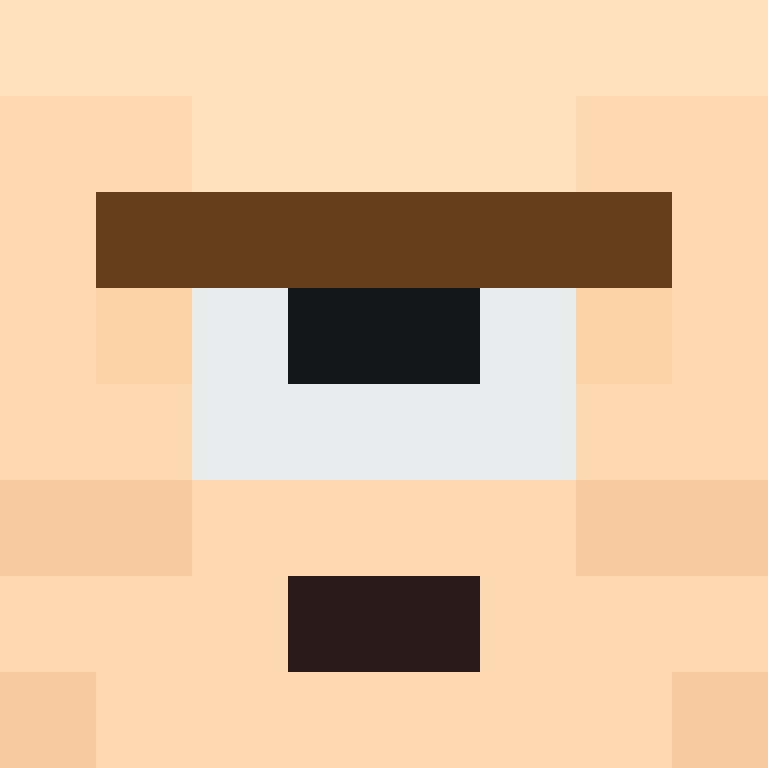 ignwilfretlover's skin