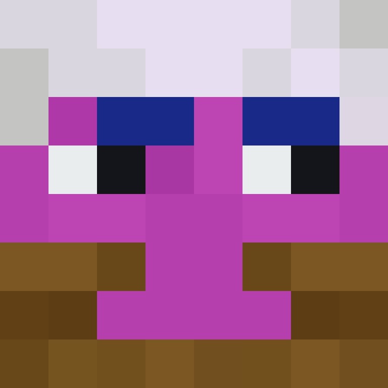 Notro_Client's skin