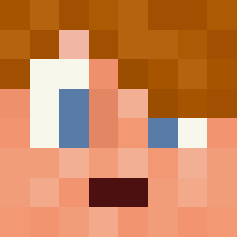 juniorkiobr's skin