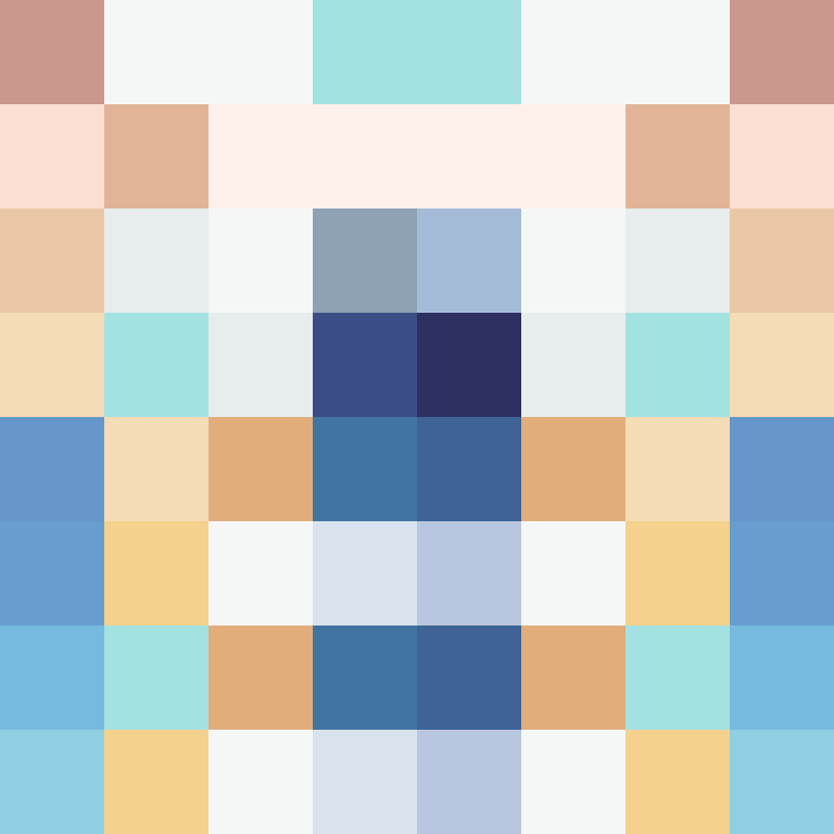 phpfpm's skin