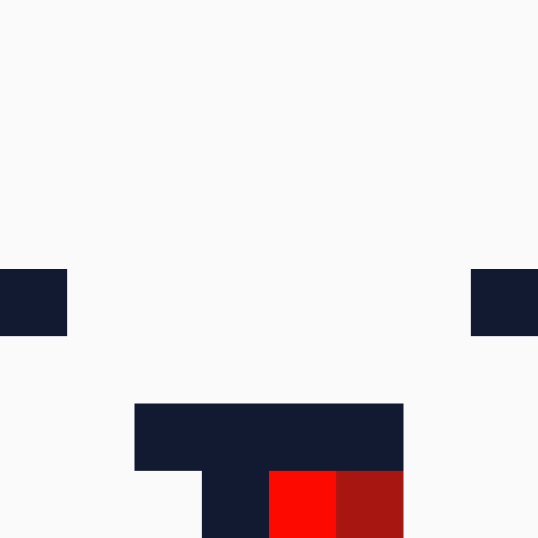 JustTransGirl's skin