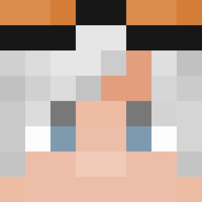 Vaatwastablet's skin