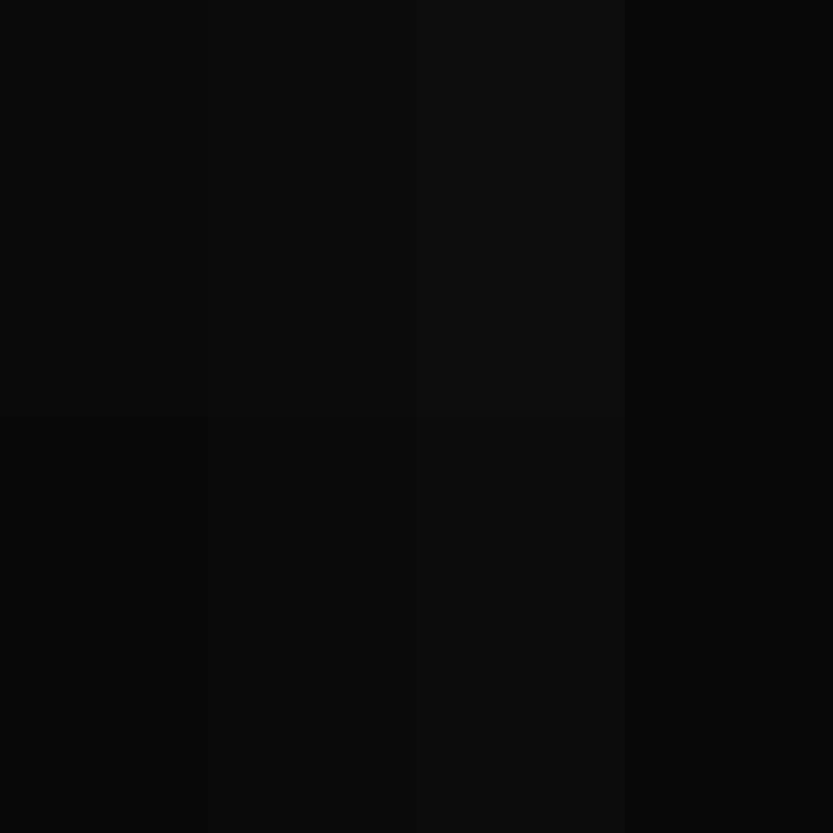 vexlehaha's skin