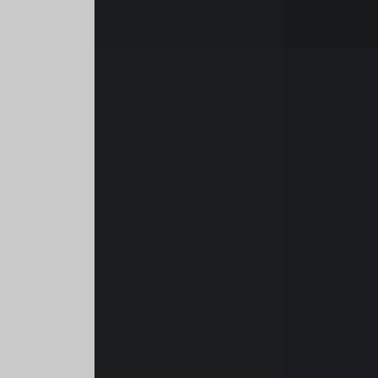 _Flanty_'s skin