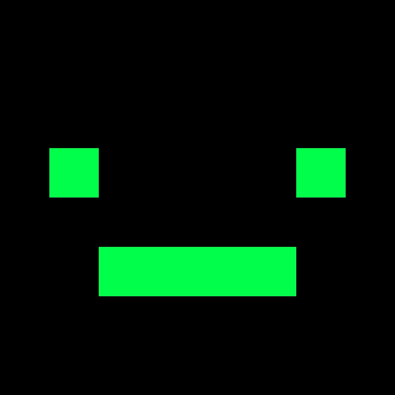 fierx77's skin