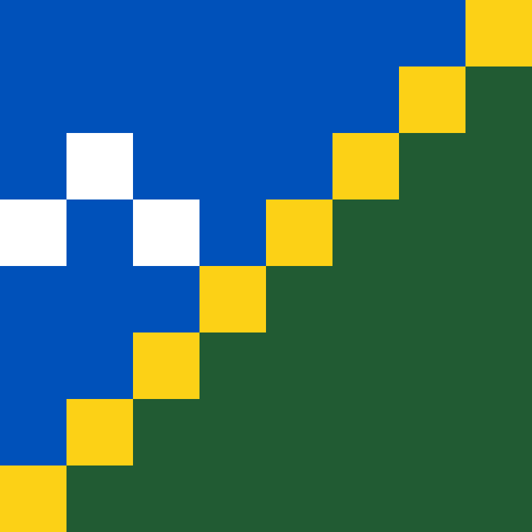 theDevJade's skin