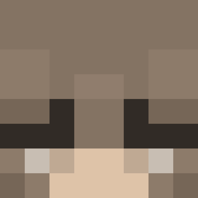 Marshmallo098's skin