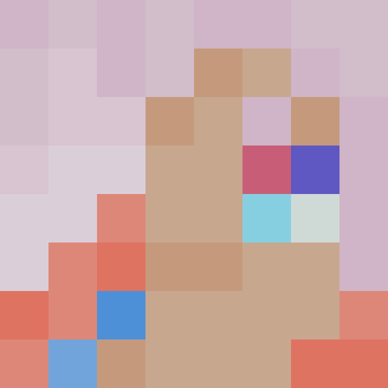 WhyYouReadThis's skin