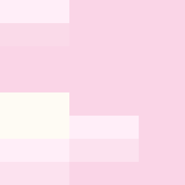 O_Rei's skin