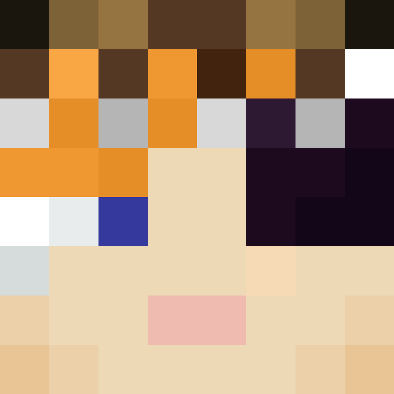PlsPullMe's skin