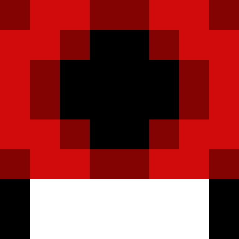 SexyHauseMaster's skin