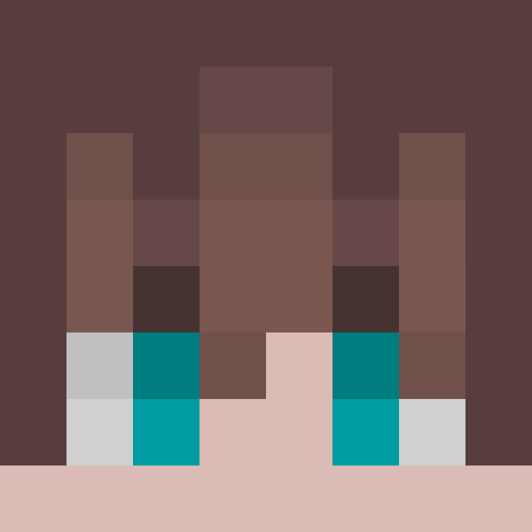 JaneVoid11's skin
