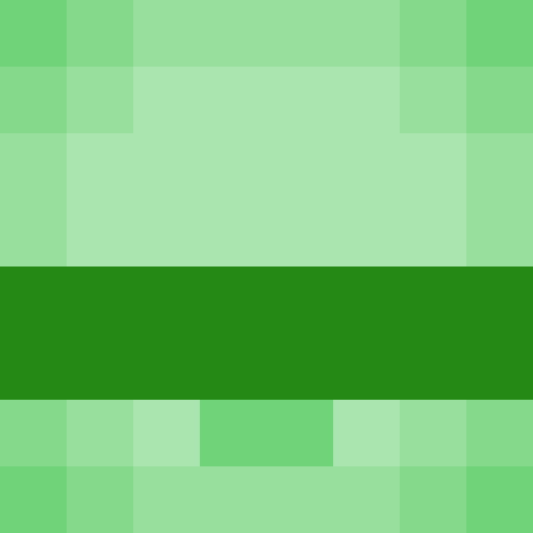 GoldenAppleGHG's skin