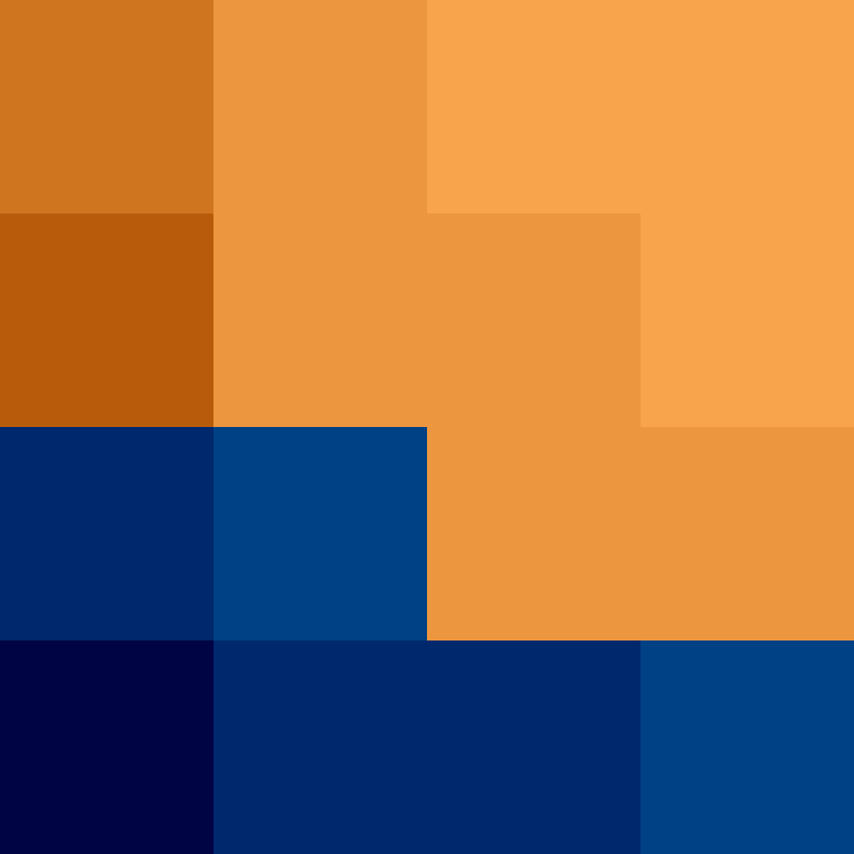 MrRiptide's skin