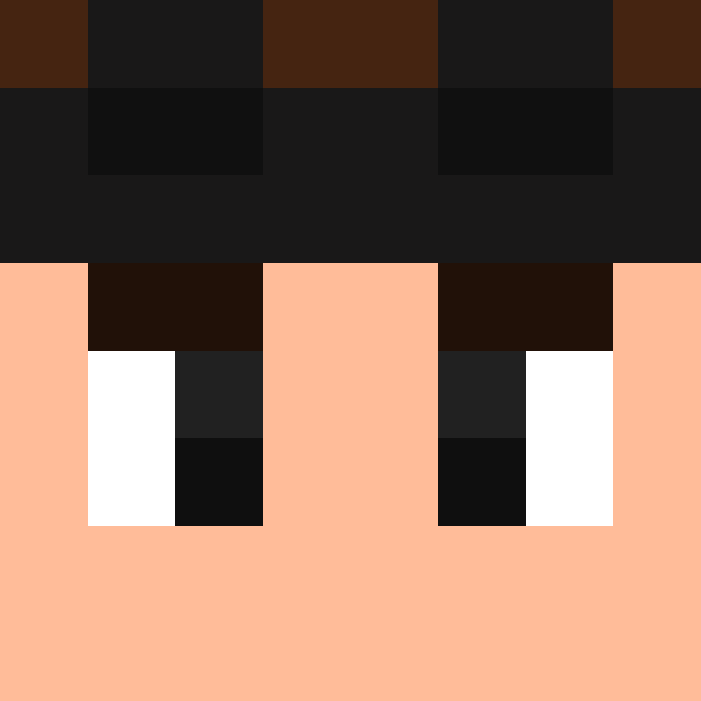 giftmetonnes's skin