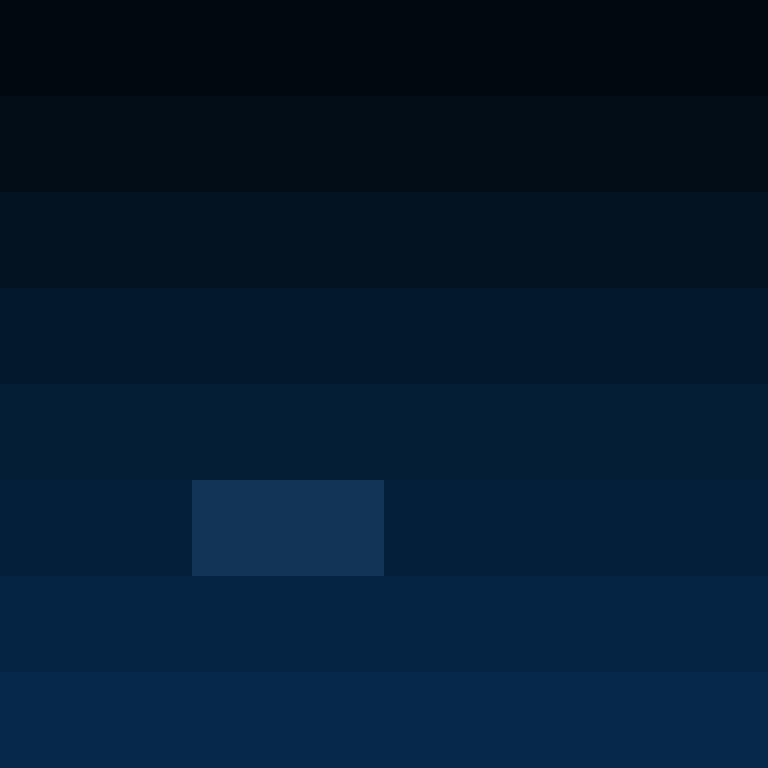 oEnro's skin