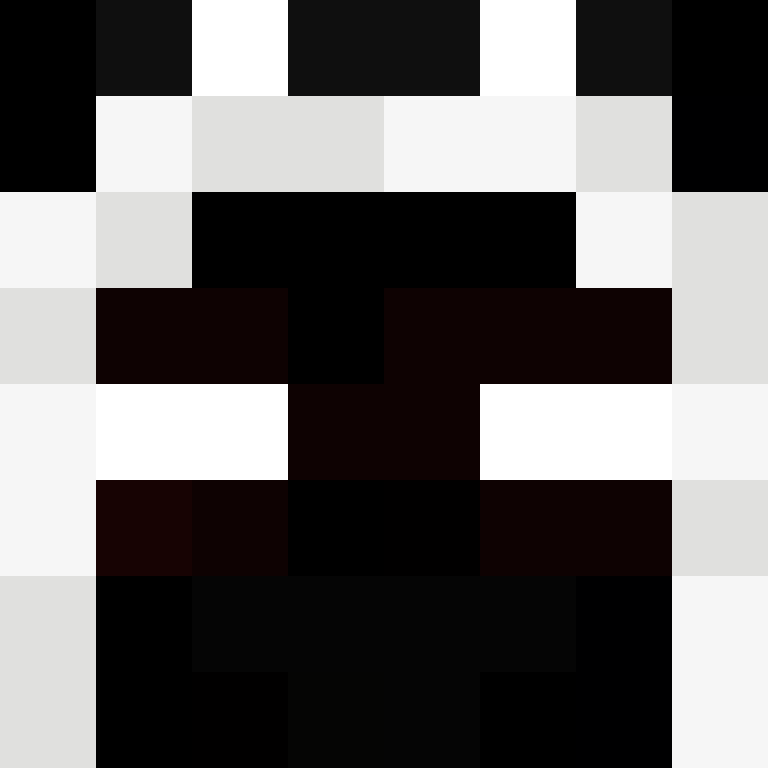 Linc11111's skin