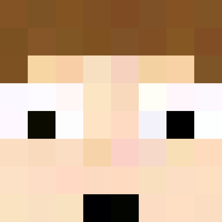 _Rezzz's skin