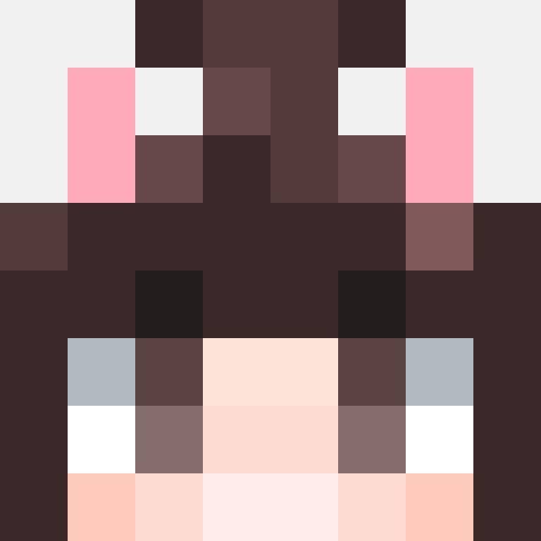 colinPAPA's skin