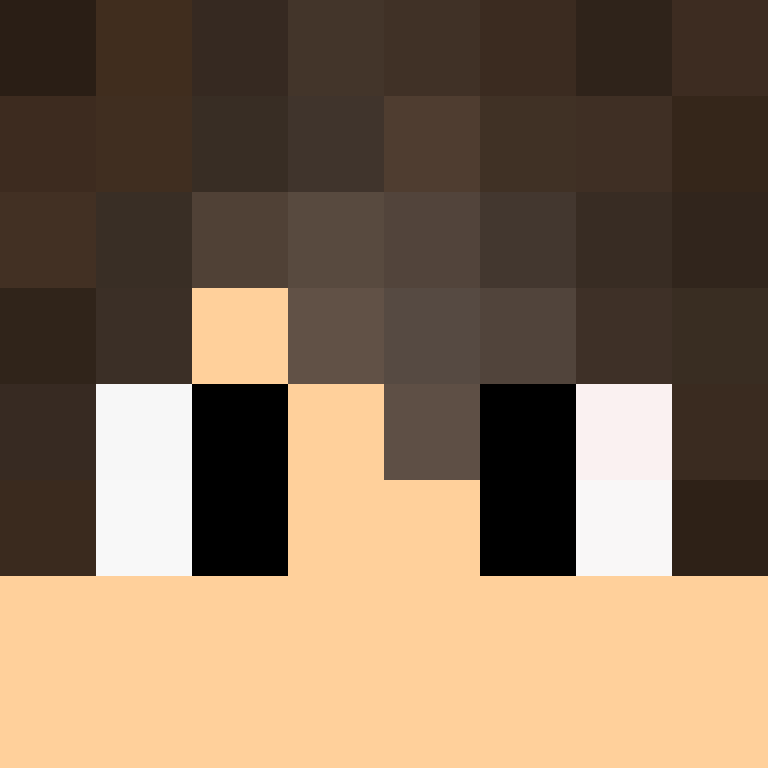oztxkin's skin