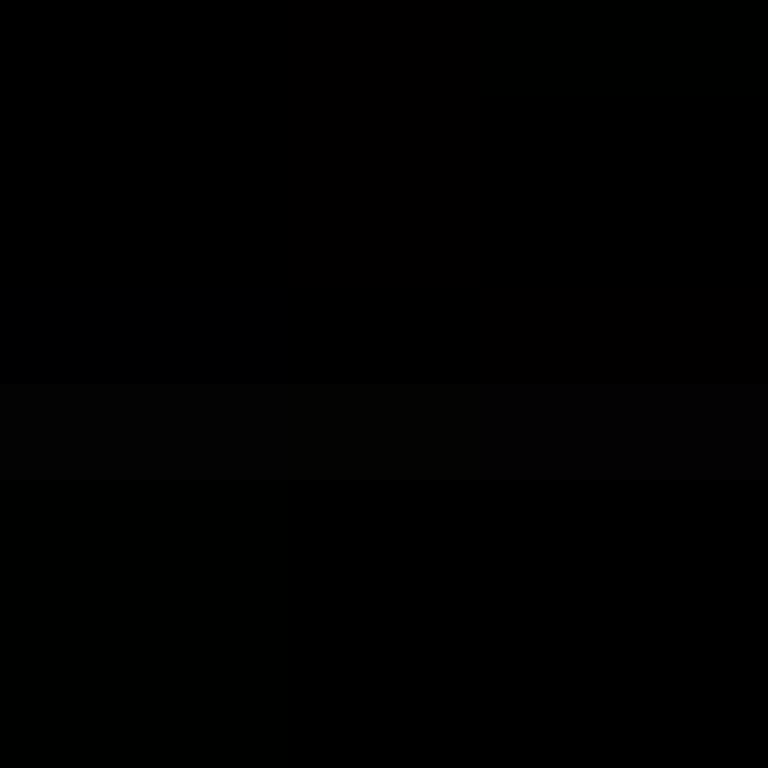 DargiV's skin