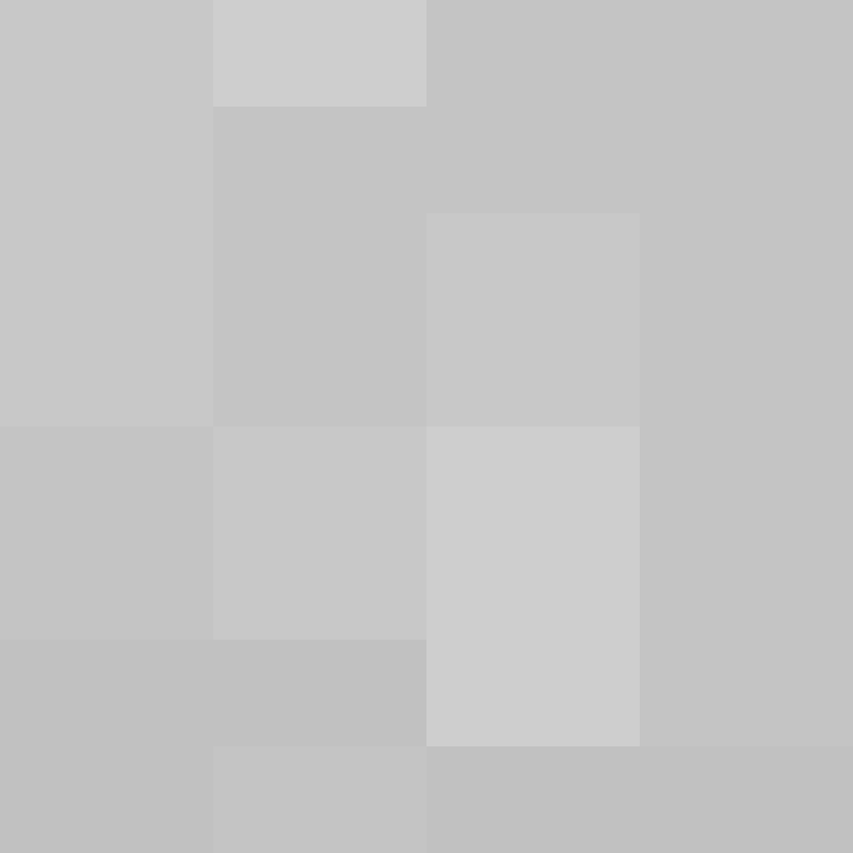 hellstruckedz's skin