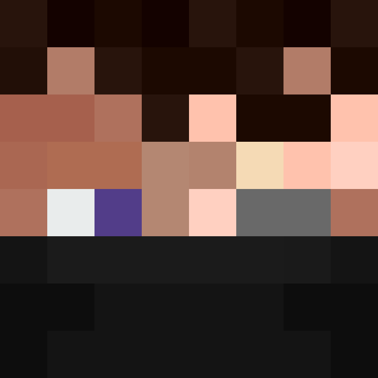 0TickDelay's skin
