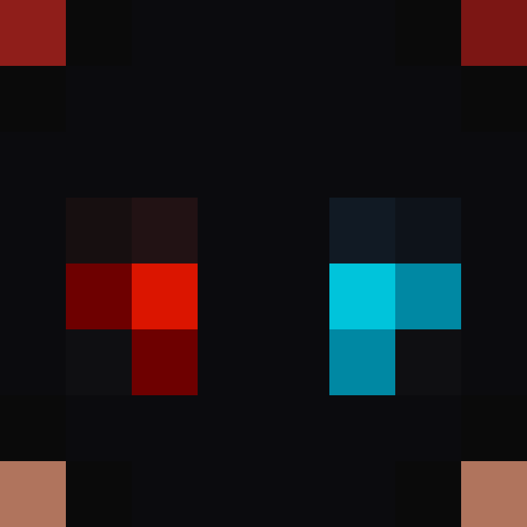 elnadXB's skin