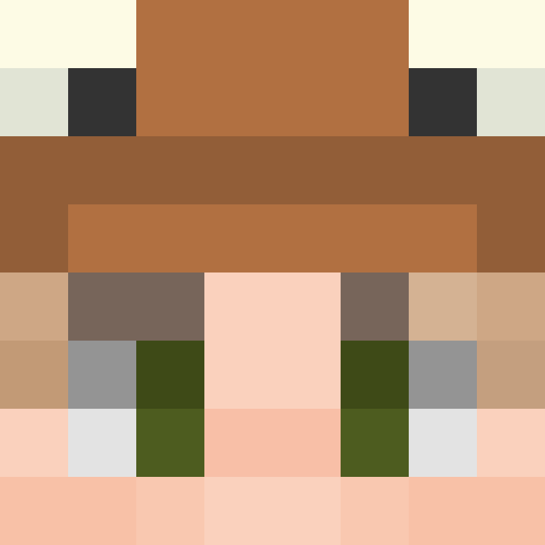 ihson2's skin