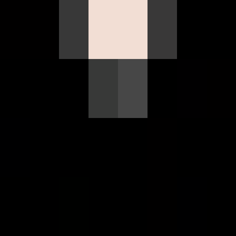 MillionsMustMeow's skin