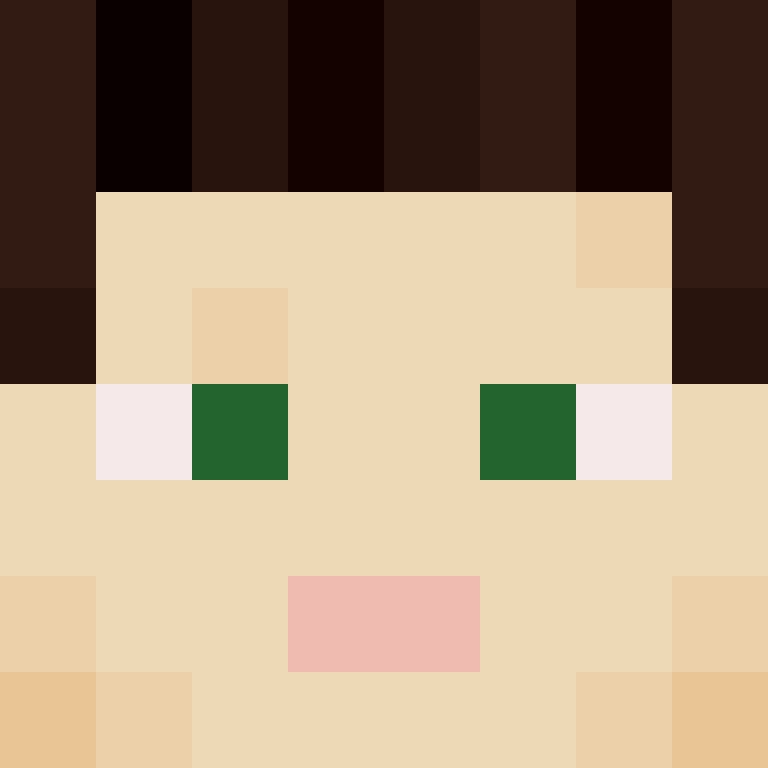 8b2ca111504dde50's skin