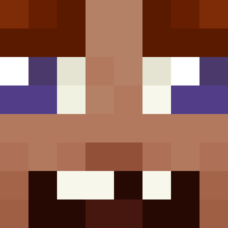 AirplaneGoBrr's skin