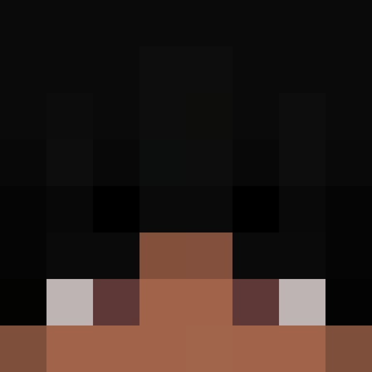 PtakopyskCZ's skin
