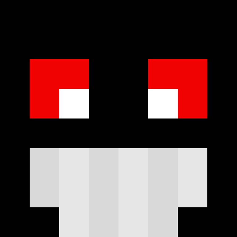 zRxsse_'s skin