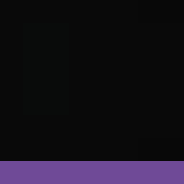 WebNX's skin