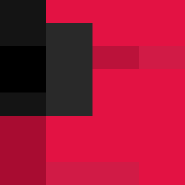 Mr_Genes's skin