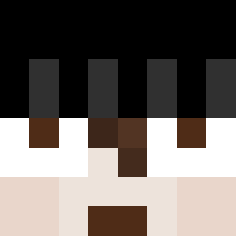 Zoleeey's skin