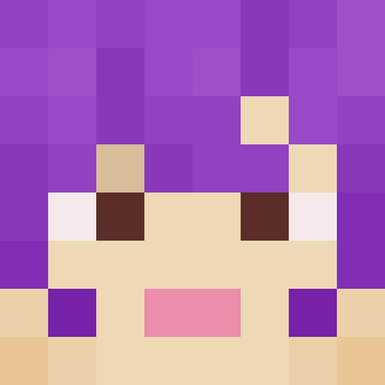 8aca680b22461340's skin