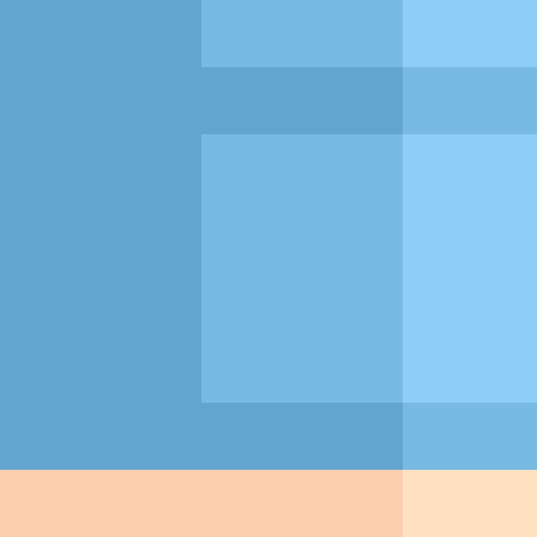ziad87's skin