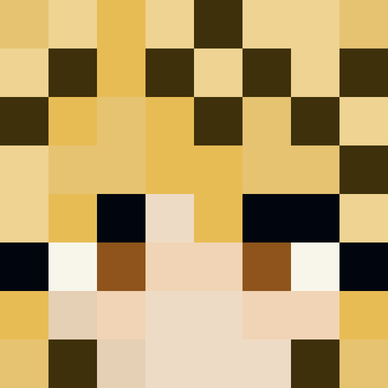 Mine_Skin's skin