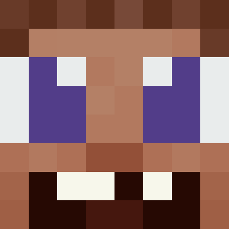 GuyNamedKaine's skin