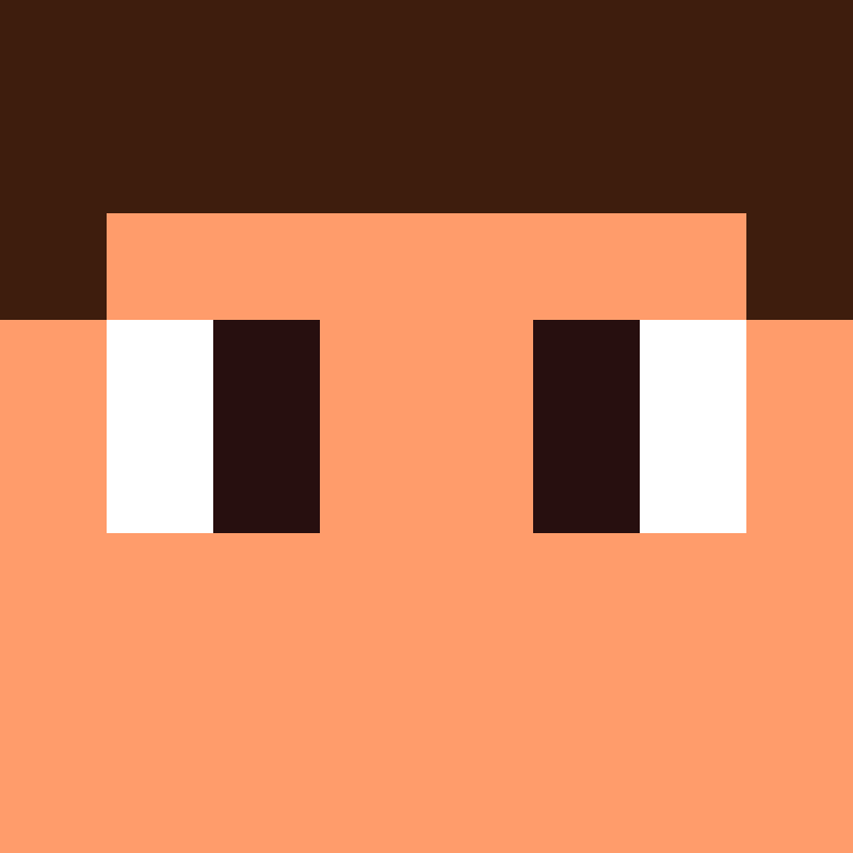 badeendjeh's skin