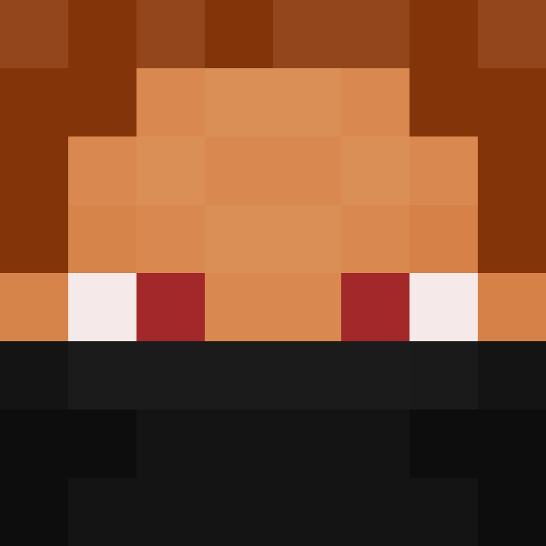 Mish_Dax's skin