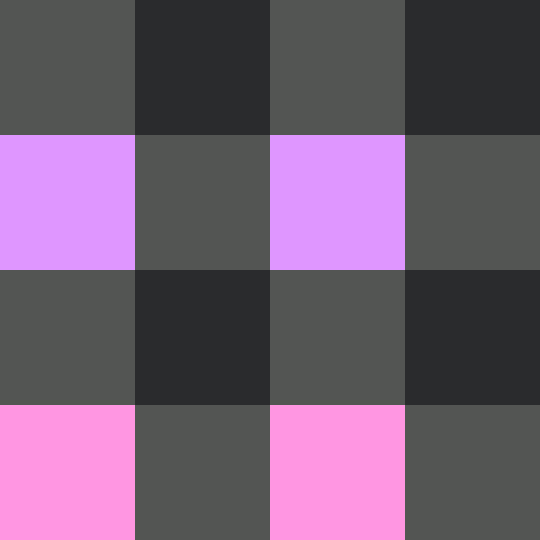 7_hp's skin