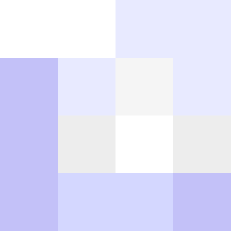 ZethrusTV's skin