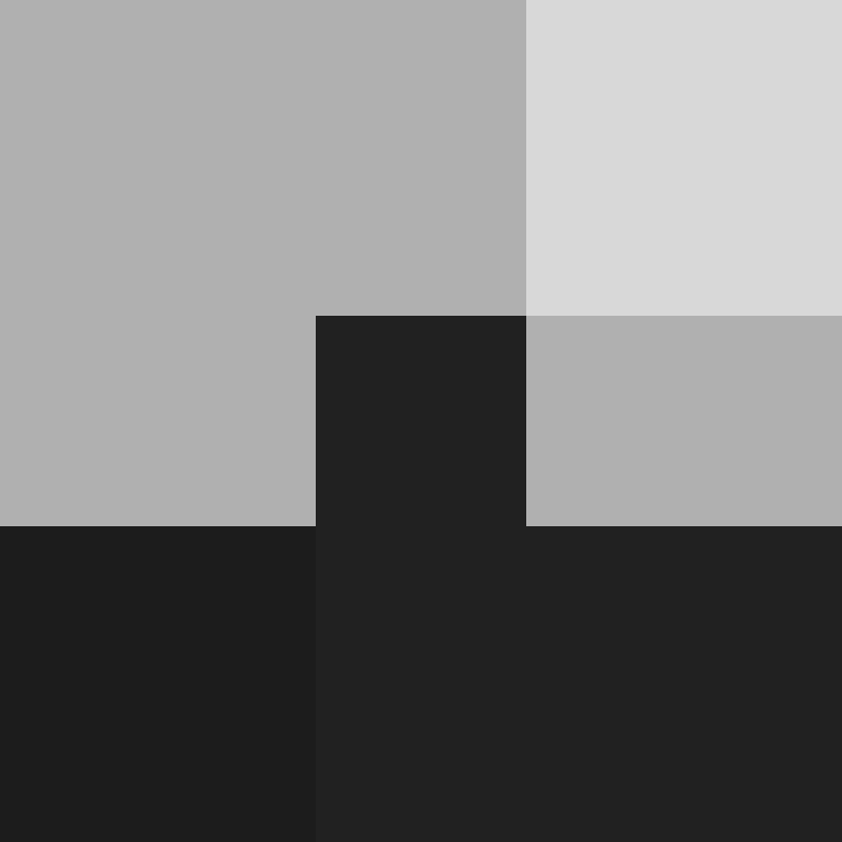 AutoSkin's skin