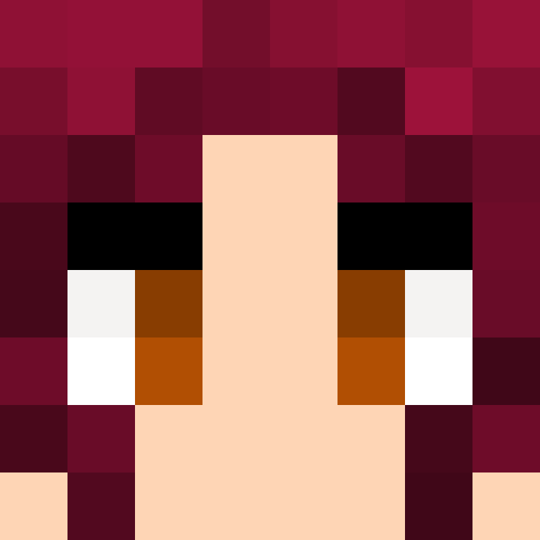 dO_ob_mln's skin