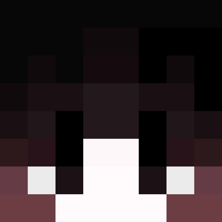 WhyYouReadThis's skin